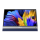ASUS ZenScreen OLED MQ13AH Przenośny - 1080462 - zdjęcie 10